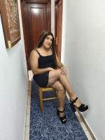 613259777: Travesti en Salamanca