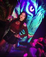 642895126: Chica busca chico en Madrid