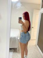 612573069: Chica busca chico en Zamora