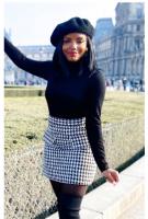 624991774: Chica busca chico en Palencia