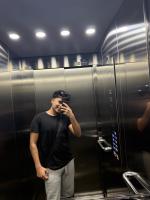 634064282: Chico busca chica en Madrid