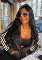 664272791: Chica busca chico en Almería