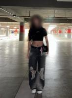 607340349: Chica busca chico en Mallorca