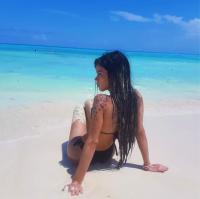 652311497: Transexual en Madrid