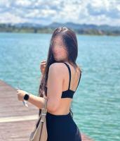 617634878: Chica busca chico en Madrid