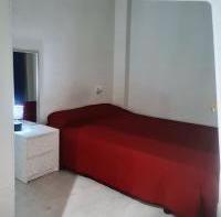 604399769:  en Orense