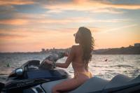 633591200: Chica busca chico en Málaga