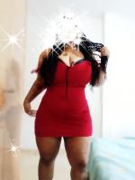 634085573: Chica busca chico en Murcia