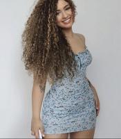 742097358: Chica busca chico en Granada