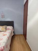 614550472:  en La Rioja