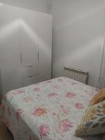 614550472:  en La Rioja