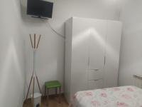 614550472:  en La Rioja