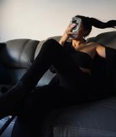 613967170: Virtual en Sevilla