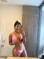 637393554: Chica busca chico en Alicante