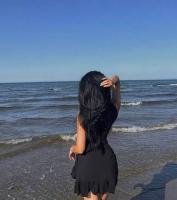 624268228: Chica busca chico en Zaragoza