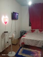 631380795:  en Murcia