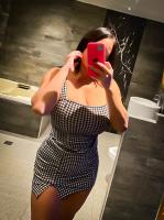 656368304: Chica busca chico en Madrid
