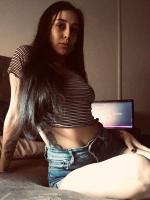 695077158: Virtual en Madrid