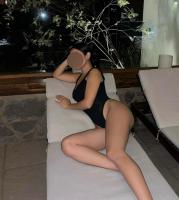 635180662: Chica busca chico en Madrid