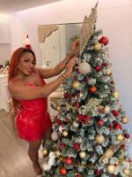 614559833: Transexual en Asturias