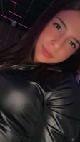631814311: Chica busca chico en Barcelona