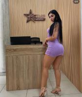 641897718: Chica busca chico en Salamanca