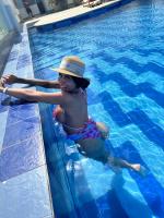 613945263: Transexual en Madrid