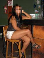 672583989: Chica busca chico en La Coruña