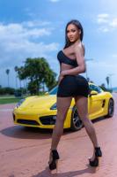 625468222: Transexual en Barcelona