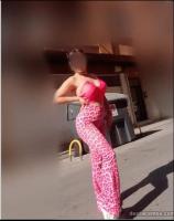 624586204: Virtual en Mallorca