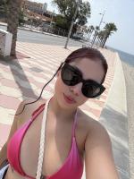 641944846: Chica busca chico en Granada