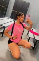 613758164: Chica busca chico en Tarragona