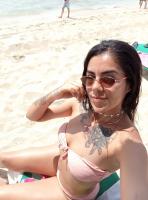 643340988: Chica busca chico en Zaragoza