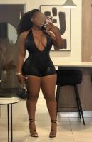 614709130: Chica busca chico en Las Palmas