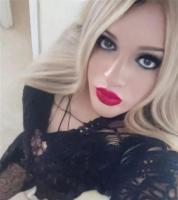 664222628: Transexual en Cantabria