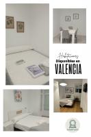 624458040:  en Valencia