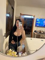 656423571: Chica busca chico en Las Palmas