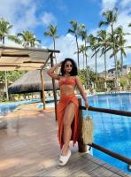 667528847: Chica busca chico en Cádiz