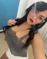 613606610: Chica busca chico en Toledo