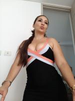 615022710: Chica busca chico en Pontevedra