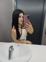 641855352: Chica busca chico en Álava