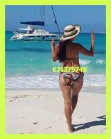 631379748: Chica busca chico en Barcelona