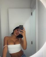 627295156: Chica busca chico en Las Palmas