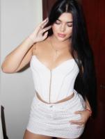 643749640: Chica busca chico en Barcelona