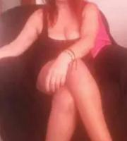 613398784: Chica busca chico en Lugo