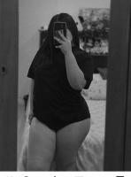 602603277: Chica busca chico en Murcia