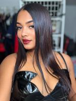 666365091: Chica busca chico en Madrid