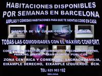 625903192:  en Barcelona