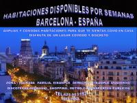 625903192:  en Barcelona