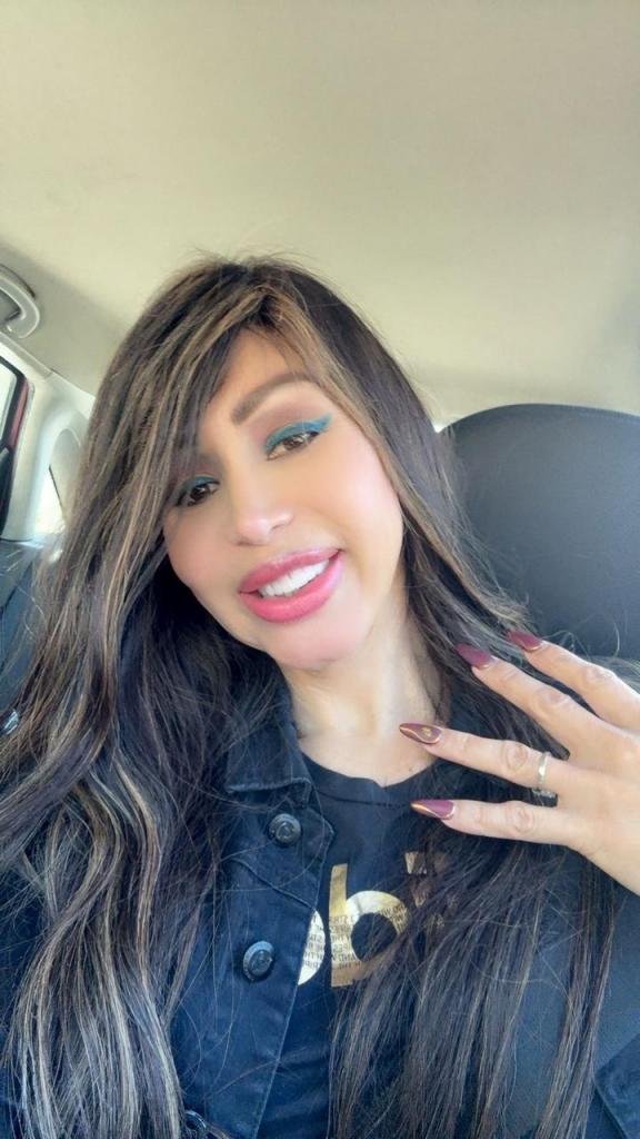 685035084: Transexual en Castellón